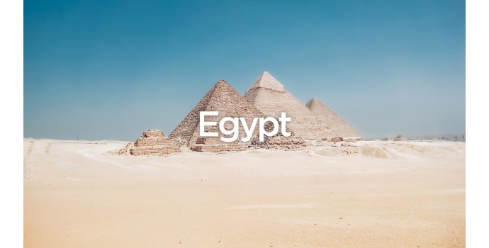 Exit To Egypt - The Complete Travel Guide